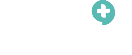 Omediq